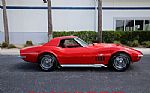 1969 Corvette Thumbnail 11