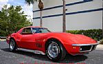 1969 Corvette Thumbnail 14