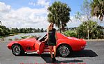 1969 Corvette Thumbnail 16