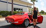 1969 Corvette Thumbnail 19