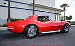 1969 Corvette Thumbnail 20