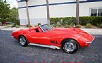 1969 Corvette Thumbnail 22