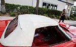 1969 Corvette Thumbnail 32