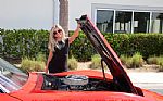 1969 Corvette Thumbnail 35