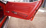 1969 Corvette Thumbnail 43