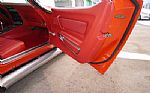 1969 Corvette Thumbnail 44