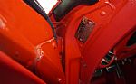 1969 Corvette Thumbnail 52
