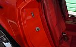 1969 Corvette Thumbnail 51