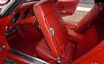 1969 Corvette Thumbnail 56
