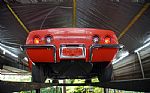 1969 Corvette Thumbnail 61