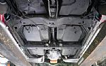 1969 Corvette Thumbnail 63