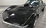 1970 Corvette Thumbnail 3
