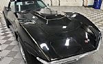 1970 Corvette Thumbnail 5