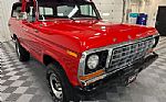 1978 Bronco Thumbnail 5