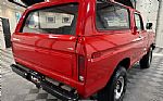 1978 Bronco Thumbnail 8