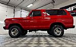 1978 Bronco Thumbnail 11