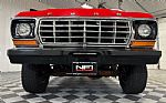 1978 Bronco Thumbnail 14