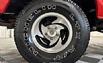 1978 Bronco Thumbnail 18