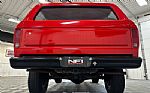 1978 Bronco Thumbnail 20