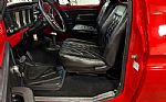 1978 Bronco Thumbnail 31