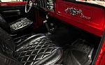 1978 Bronco Thumbnail 34
