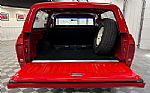1978 Bronco Thumbnail 39