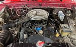 1978 Bronco Thumbnail 42
