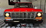 1978 Bronco Thumbnail 44