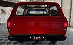 1978 Bronco Thumbnail 45