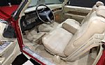 1970 Deville Thumbnail 3