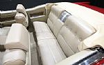1970 Deville Thumbnail 4