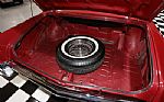 1970 Deville Thumbnail 5