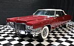 1970 Deville Thumbnail 6