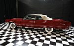 1970 Deville Thumbnail 7