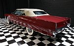1970 Deville Thumbnail 8