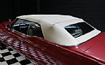 1970 Deville Thumbnail 9