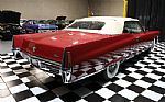 1970 Deville Thumbnail 10