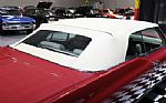 1970 Deville Thumbnail 11