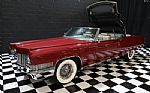 1970 Deville Thumbnail 12