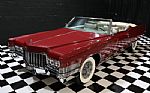 1970 Deville Thumbnail 14