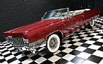 1970 Deville Thumbnail 16
