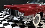 1970 Deville Thumbnail 15