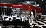 1970 Deville Thumbnail 17