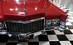 1970 Deville Thumbnail 18