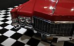 1970 Deville Thumbnail 20