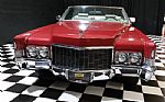 1970 Deville Thumbnail 19