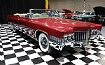 1970 Deville Thumbnail 21