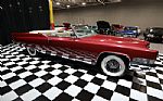 1970 Deville Thumbnail 23