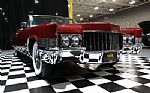 1970 Deville Thumbnail 22