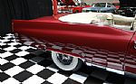 1970 Deville Thumbnail 24